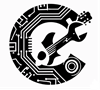 Crovonic logo